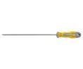 Phillips Screwdriver, PH1, Ergonomic